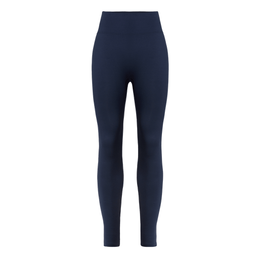 Women's U High-Rise Matte Tight 28