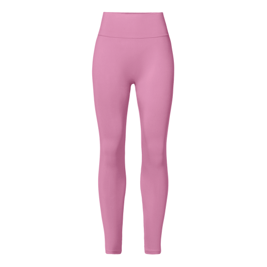 Women's U High-Rise Matte Tight 28