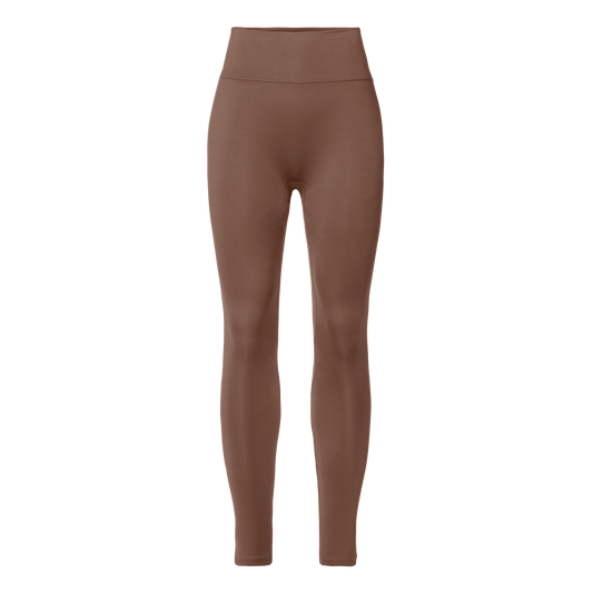 Women's U High-Rise Matte Tight 28