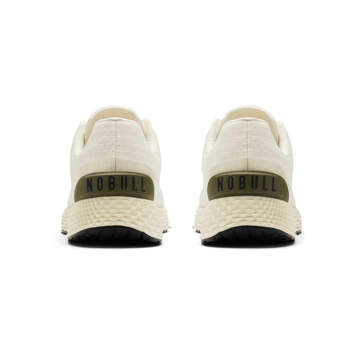 Women's Allday 365