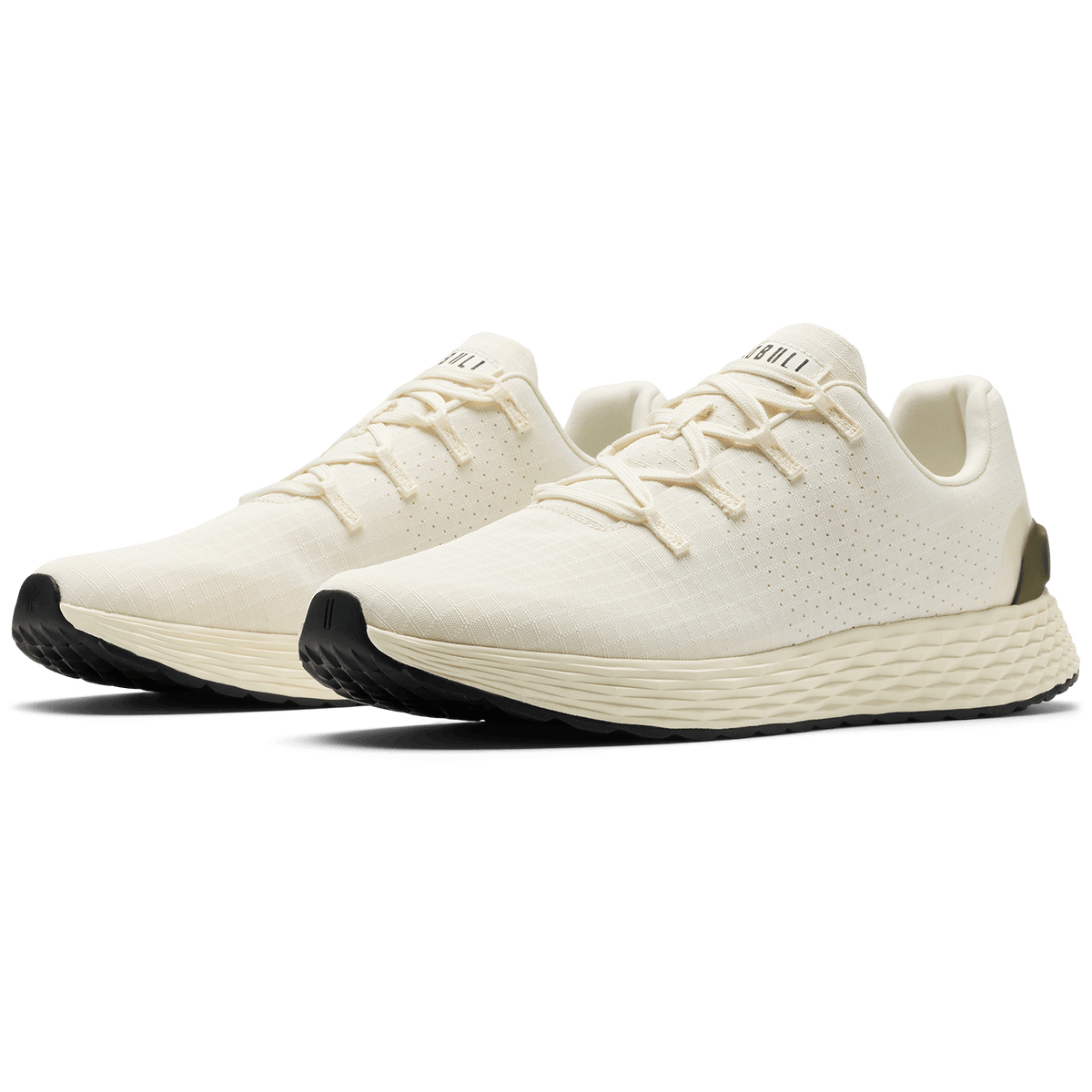 Women's Allday 365
