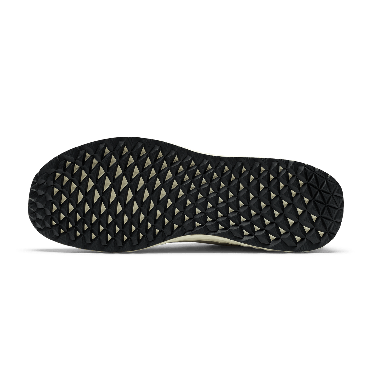Women's Allday 365