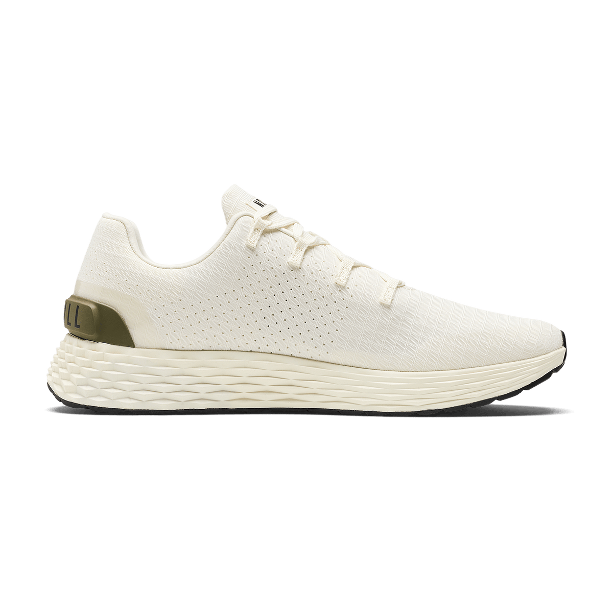 Women's Allday 365