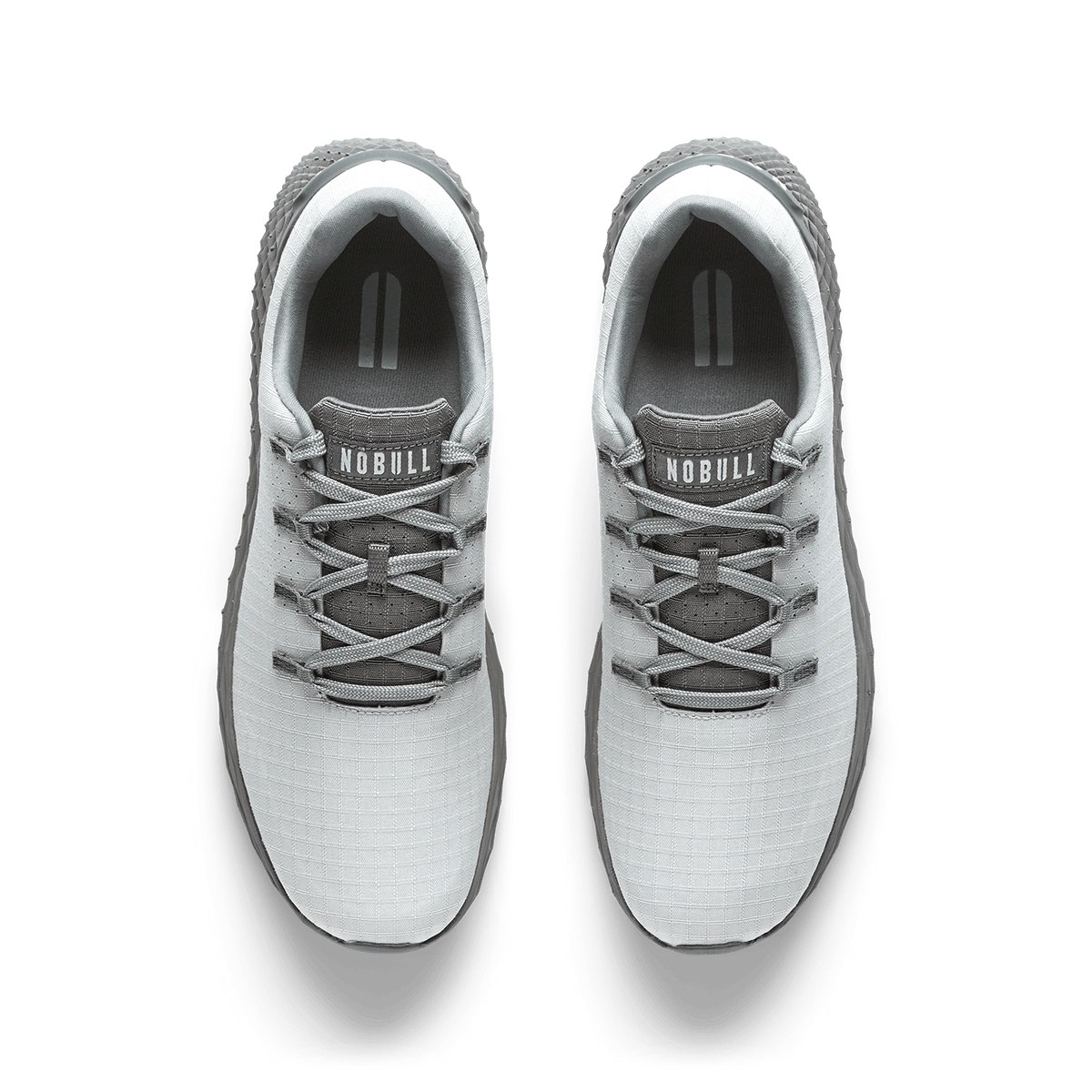 Women's Allday 365