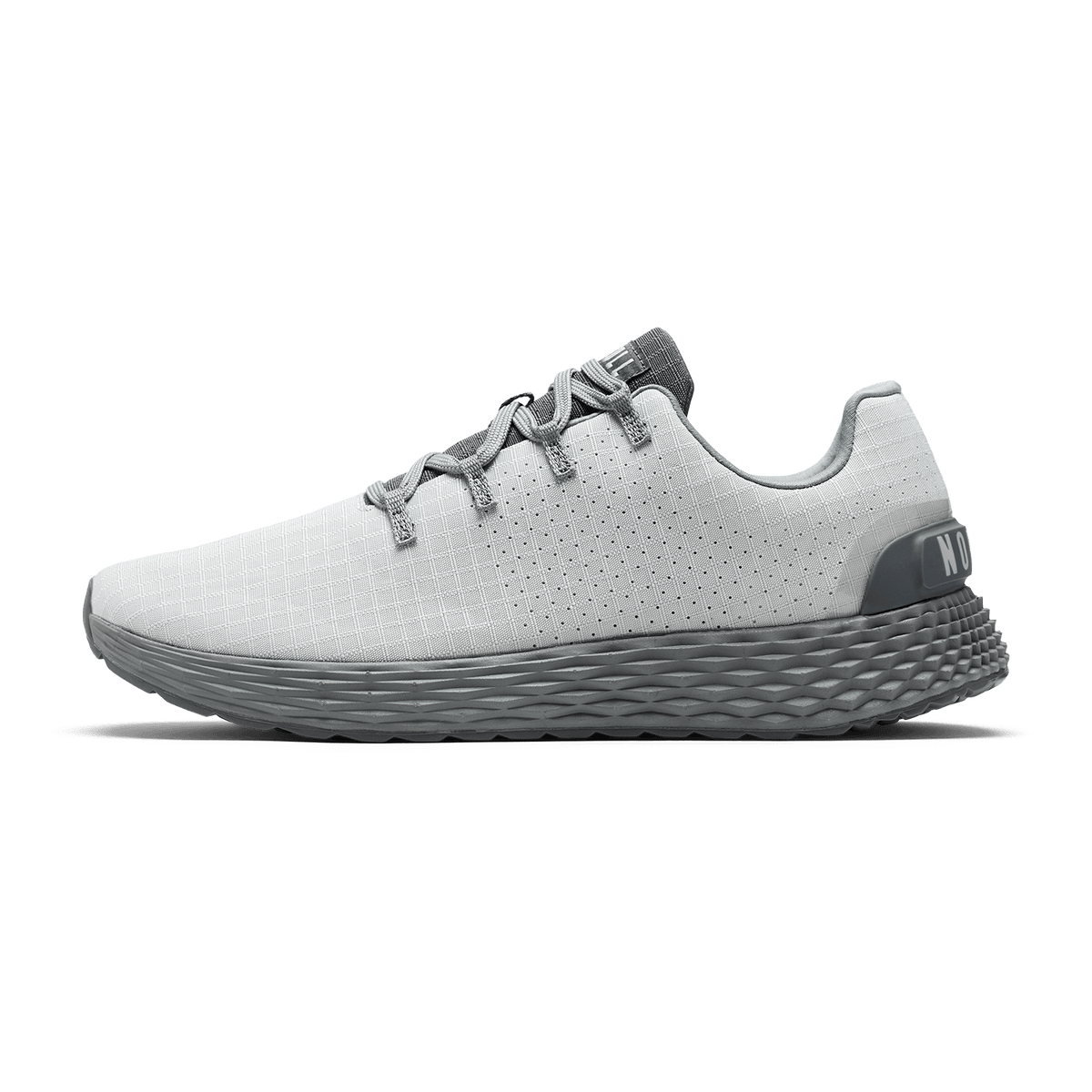 Men's Allday 365