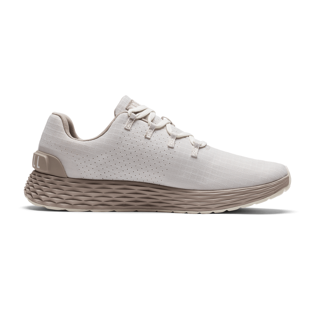 Women's Allday 365