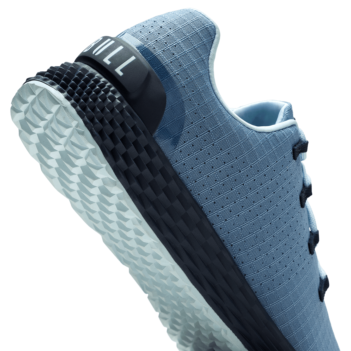 Women's Allday 365