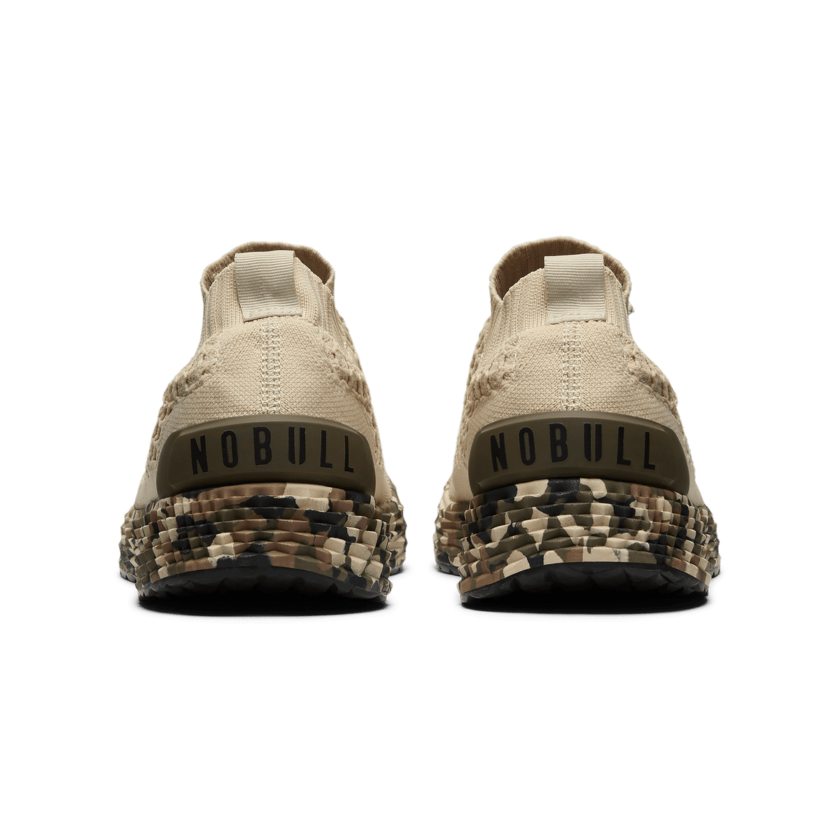 Women's Allday Knit