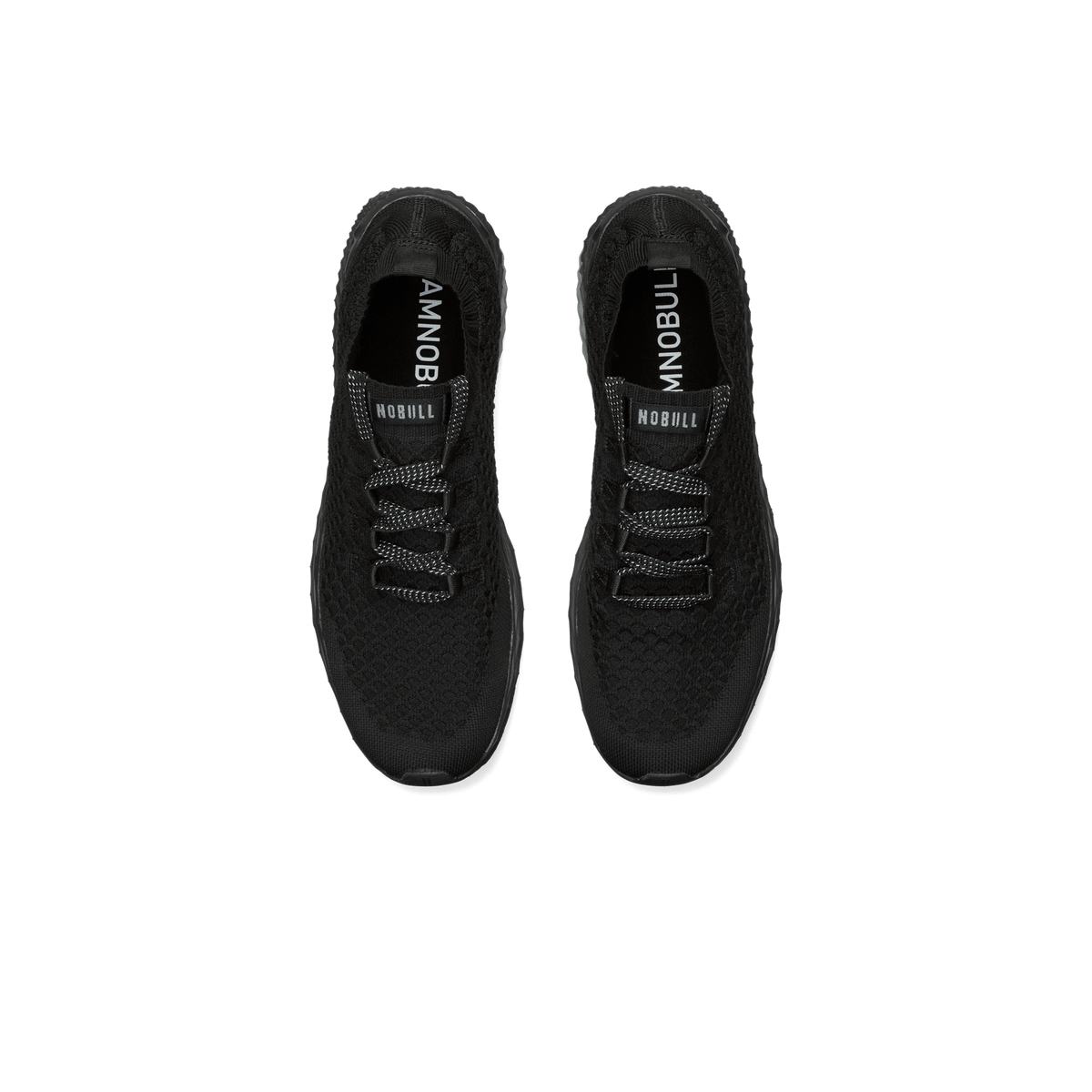 Men's Allday Knit