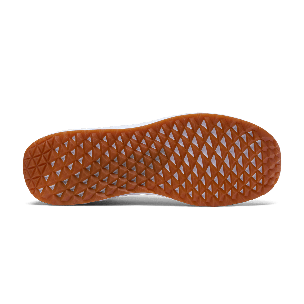 Men's Allday Knit