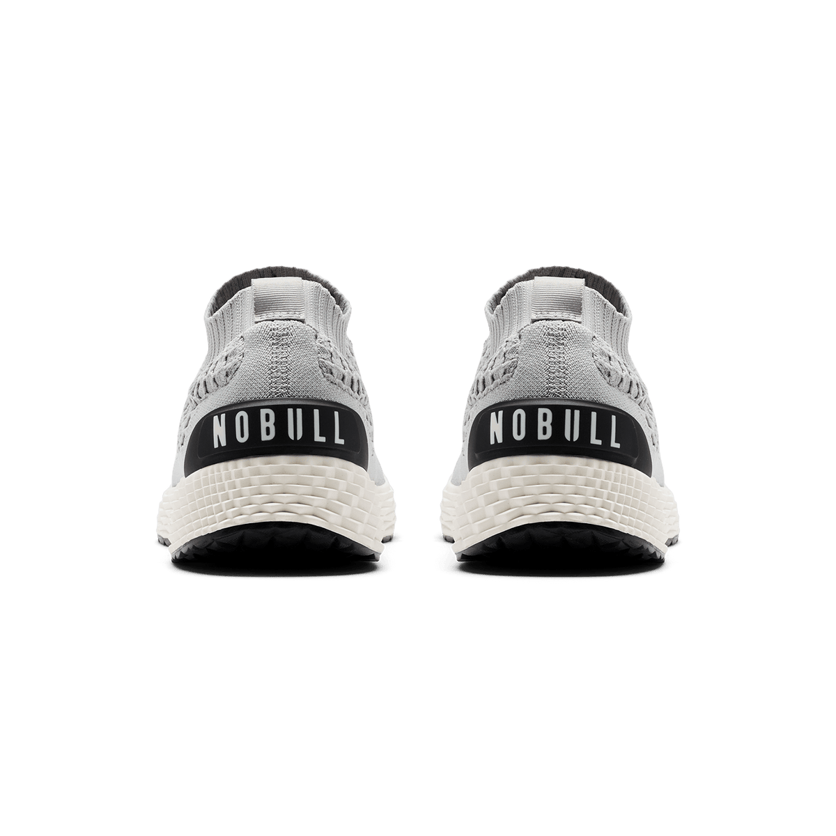 Women's Allday Knit
