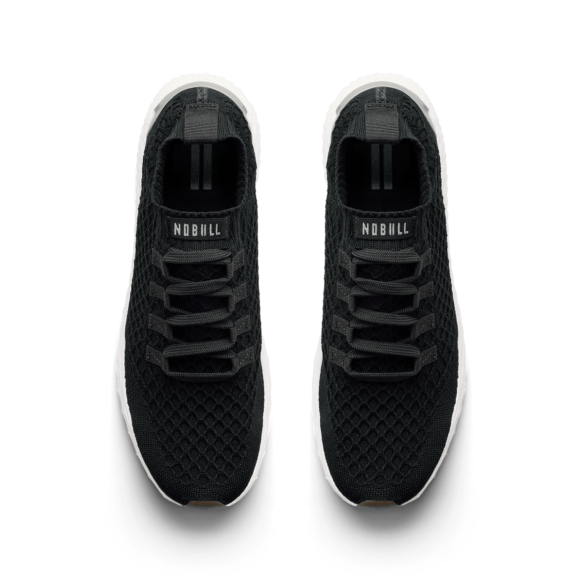 Men's Allday Knit