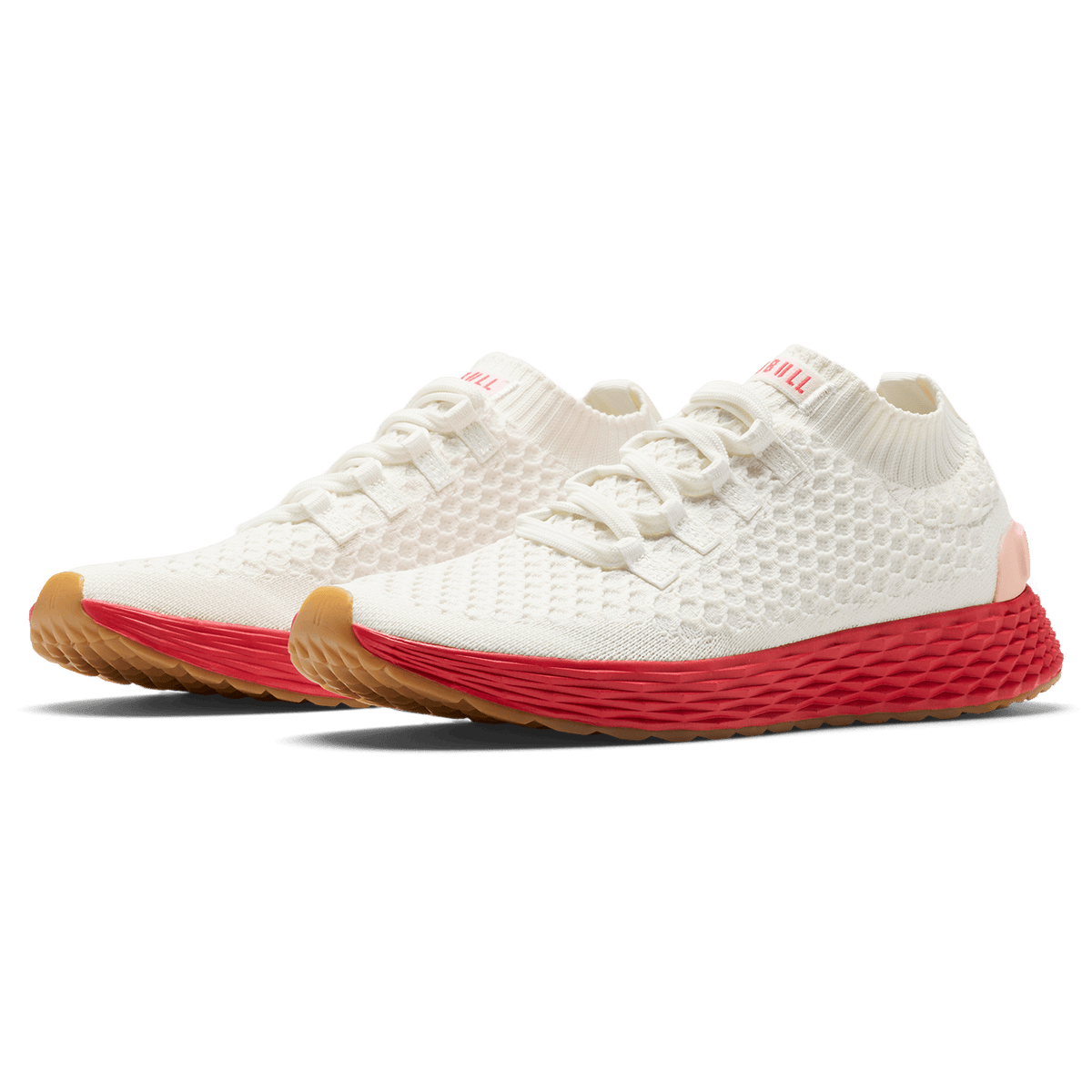 Women's Allday Knit