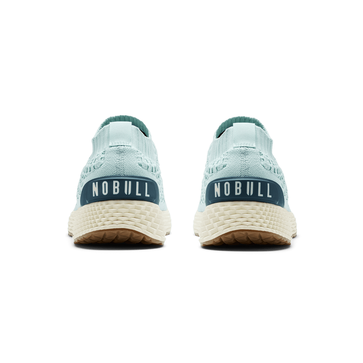 Women's Allday Knit