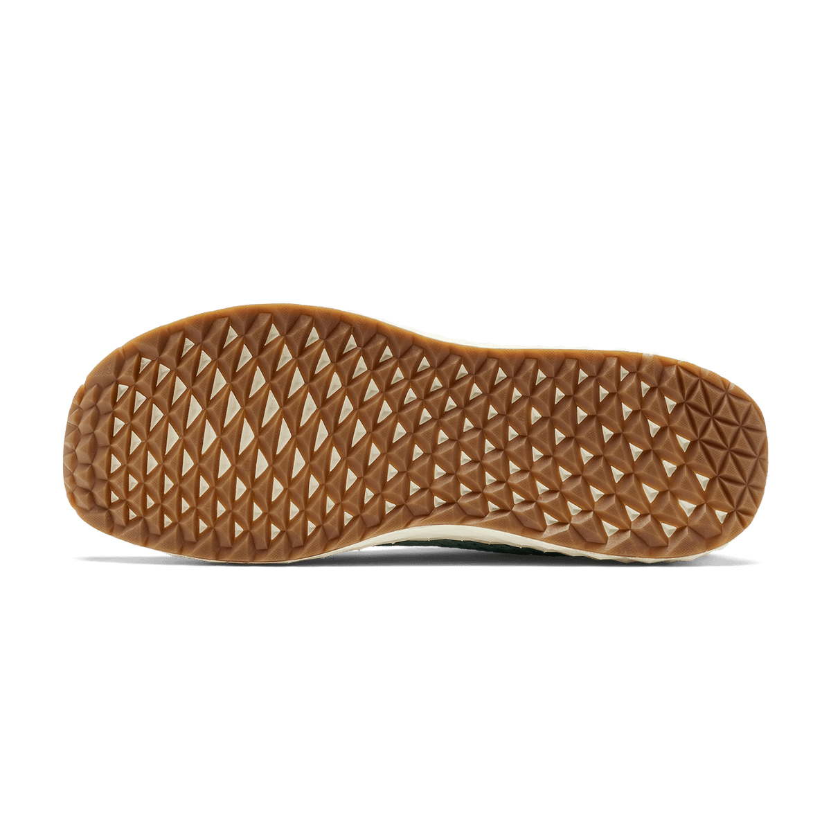 Men's Allday Knit