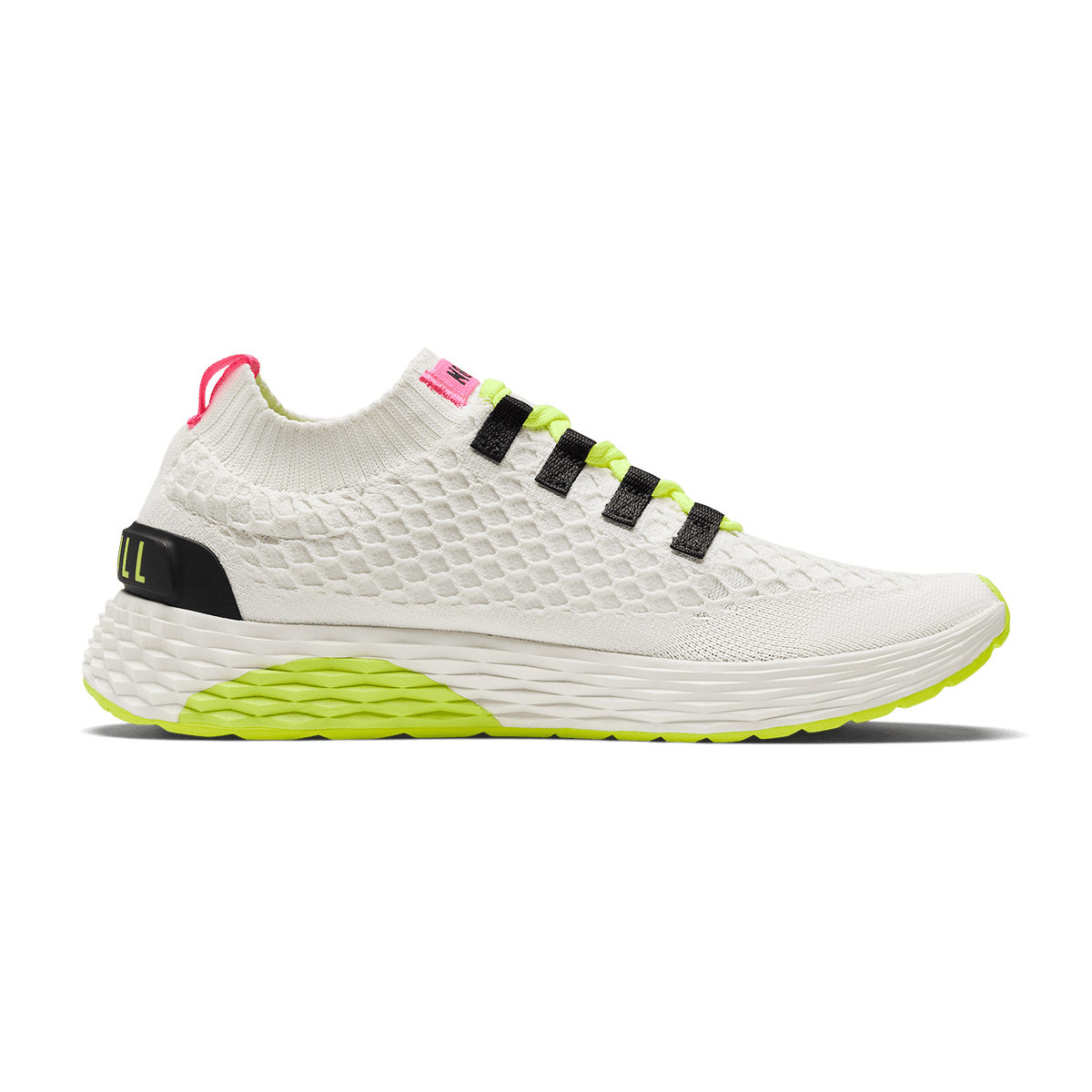 Women's Allday Knit