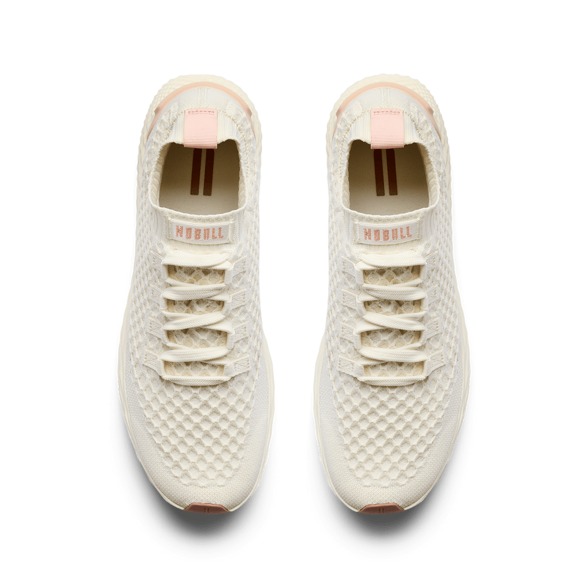 Women's Allday Knit