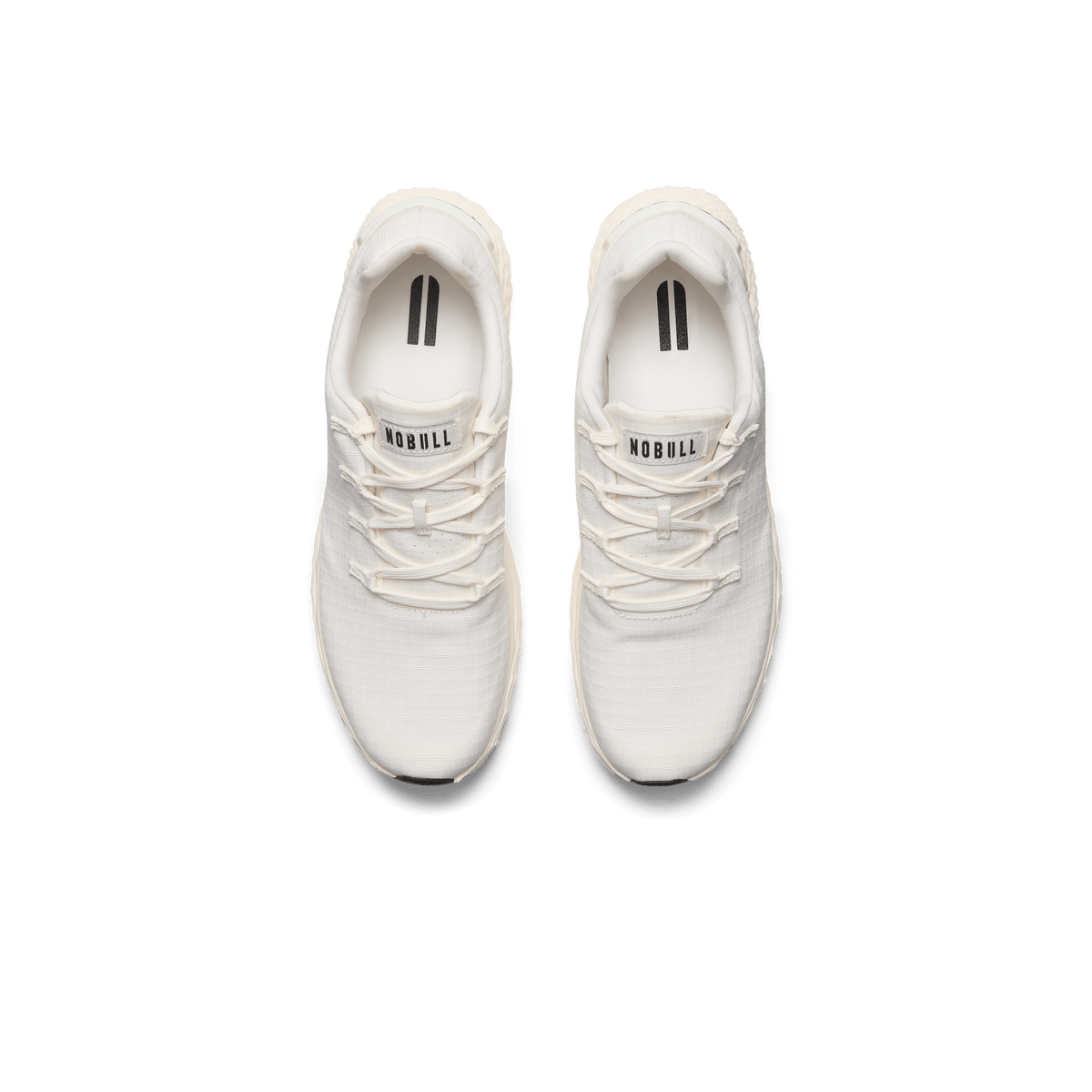 Women's Allday 365