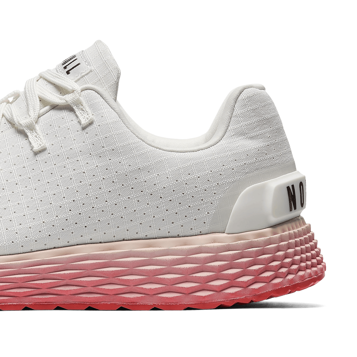 Women's Allday 365