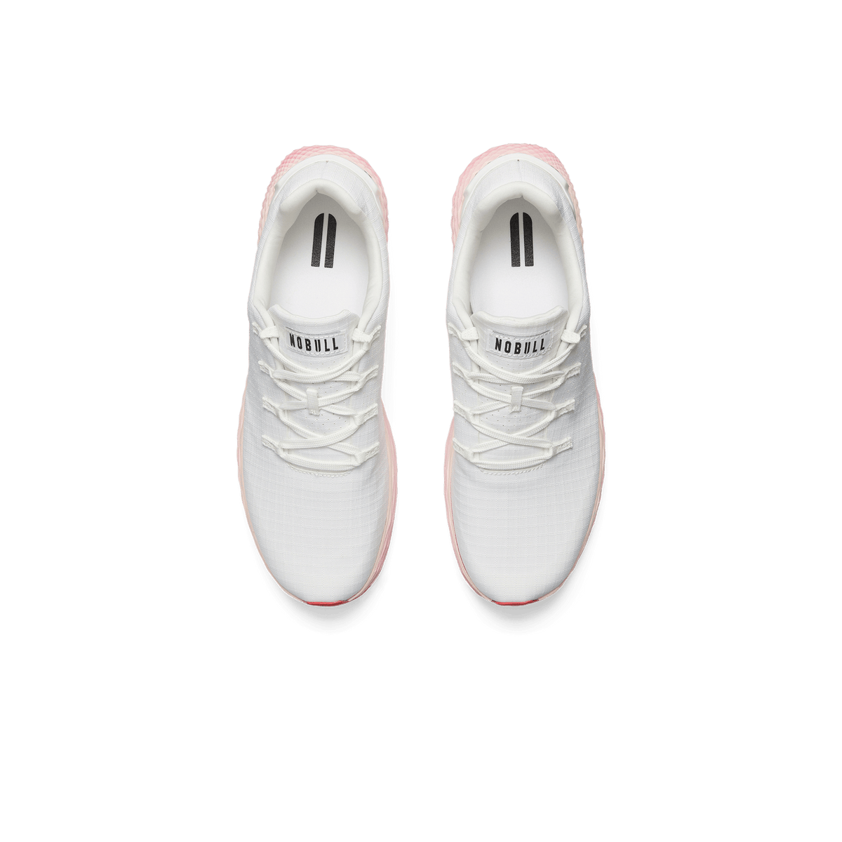 Women's Allday 365