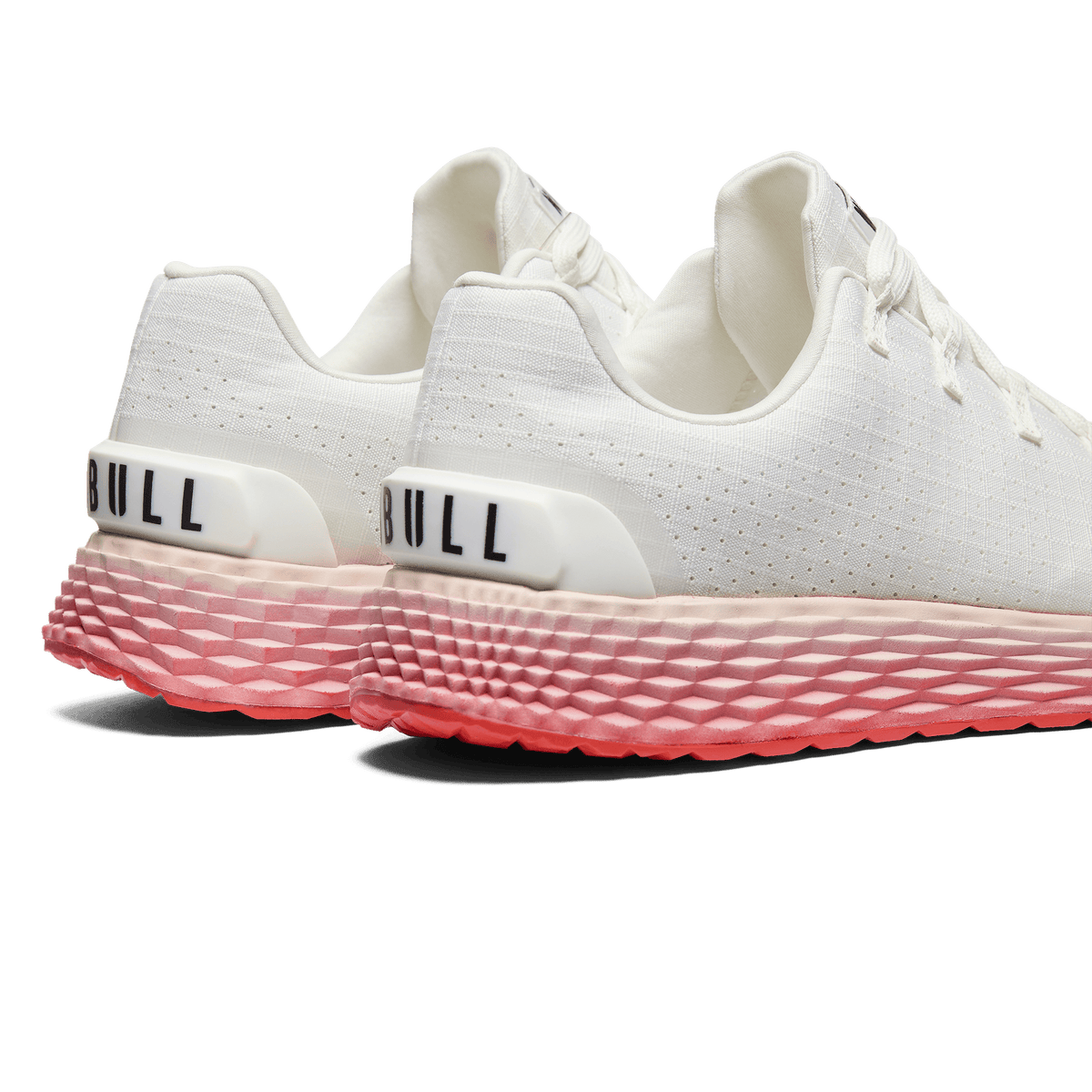 Women's Allday 365