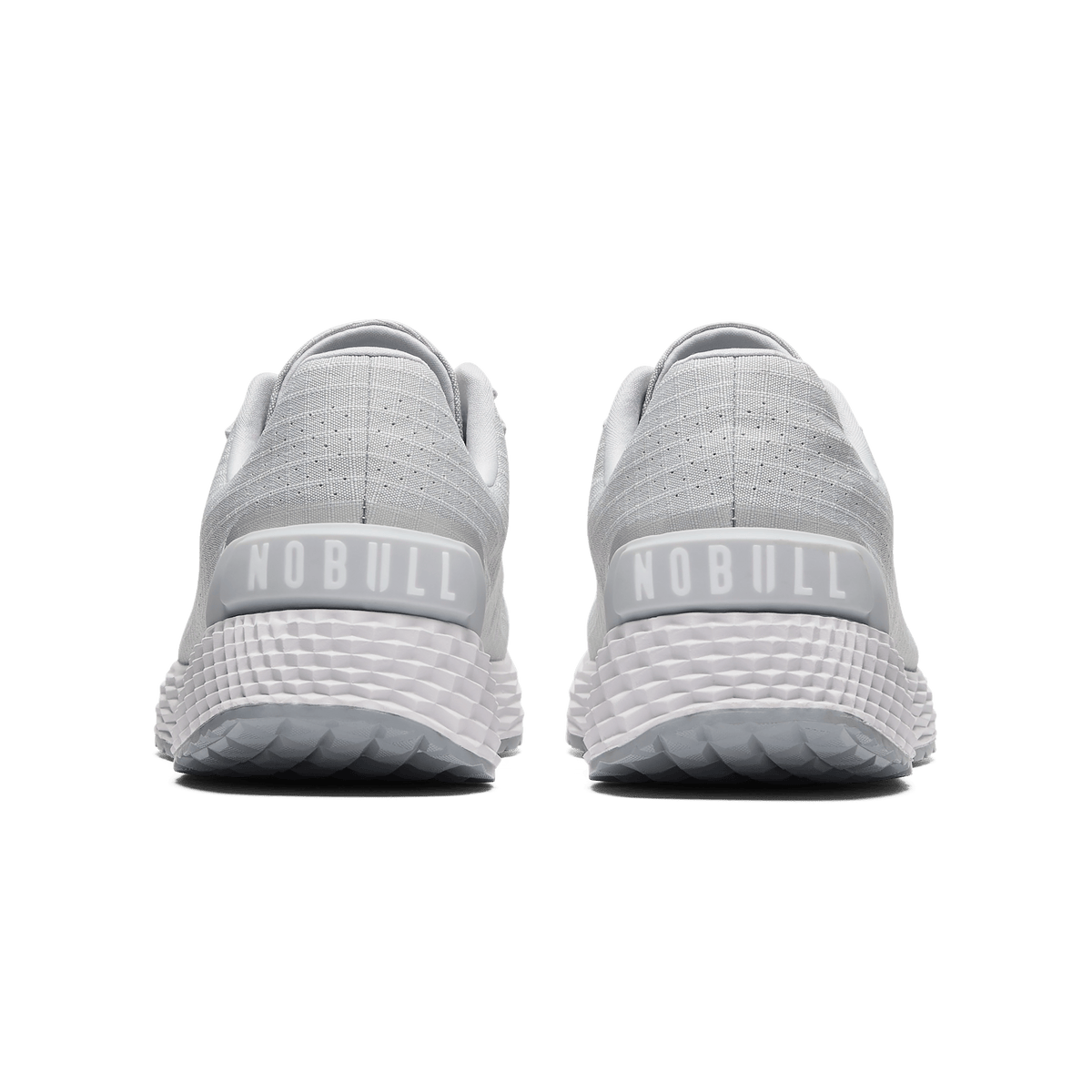 Women's Allday 365