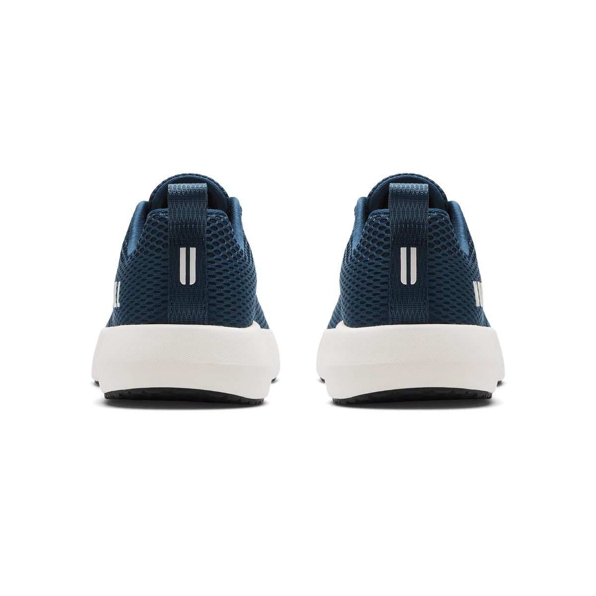 Men's Drive 2