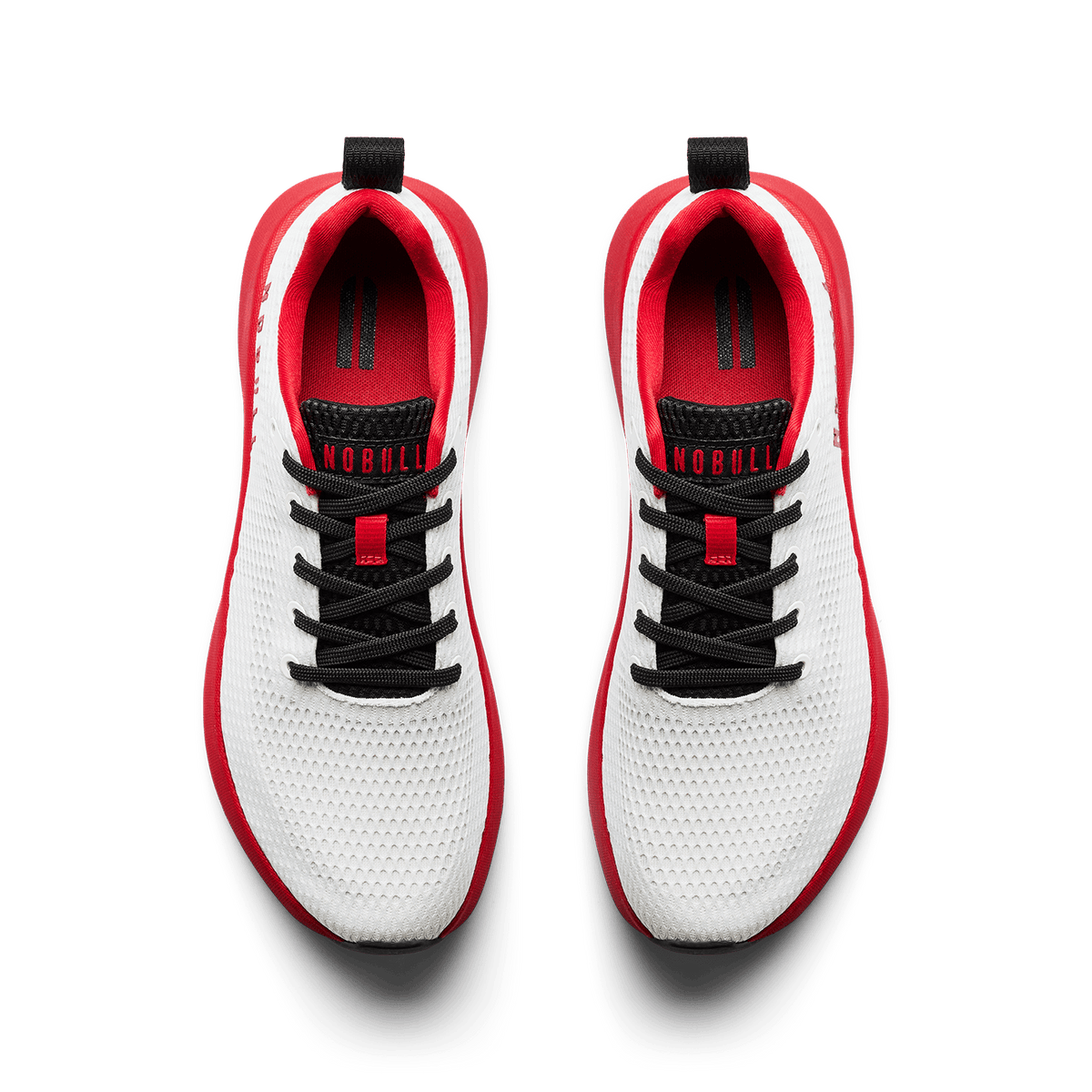 Men's Drive 2