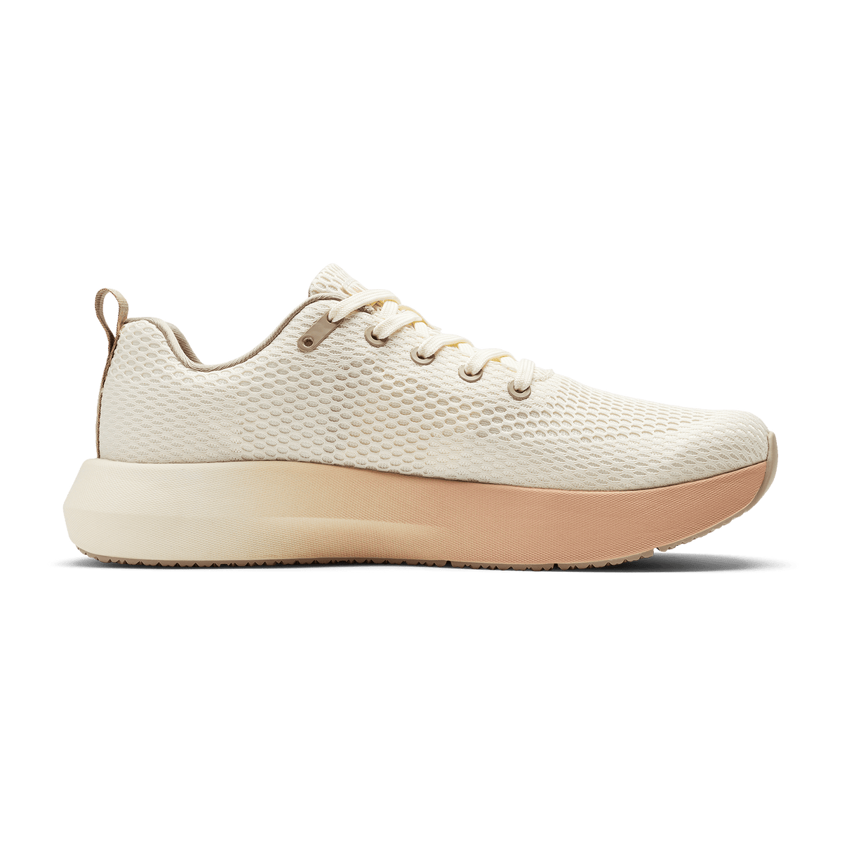 Women's Drive 2