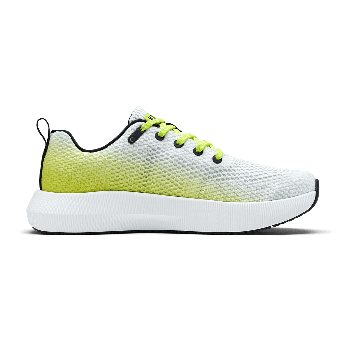 Men's Drive 2