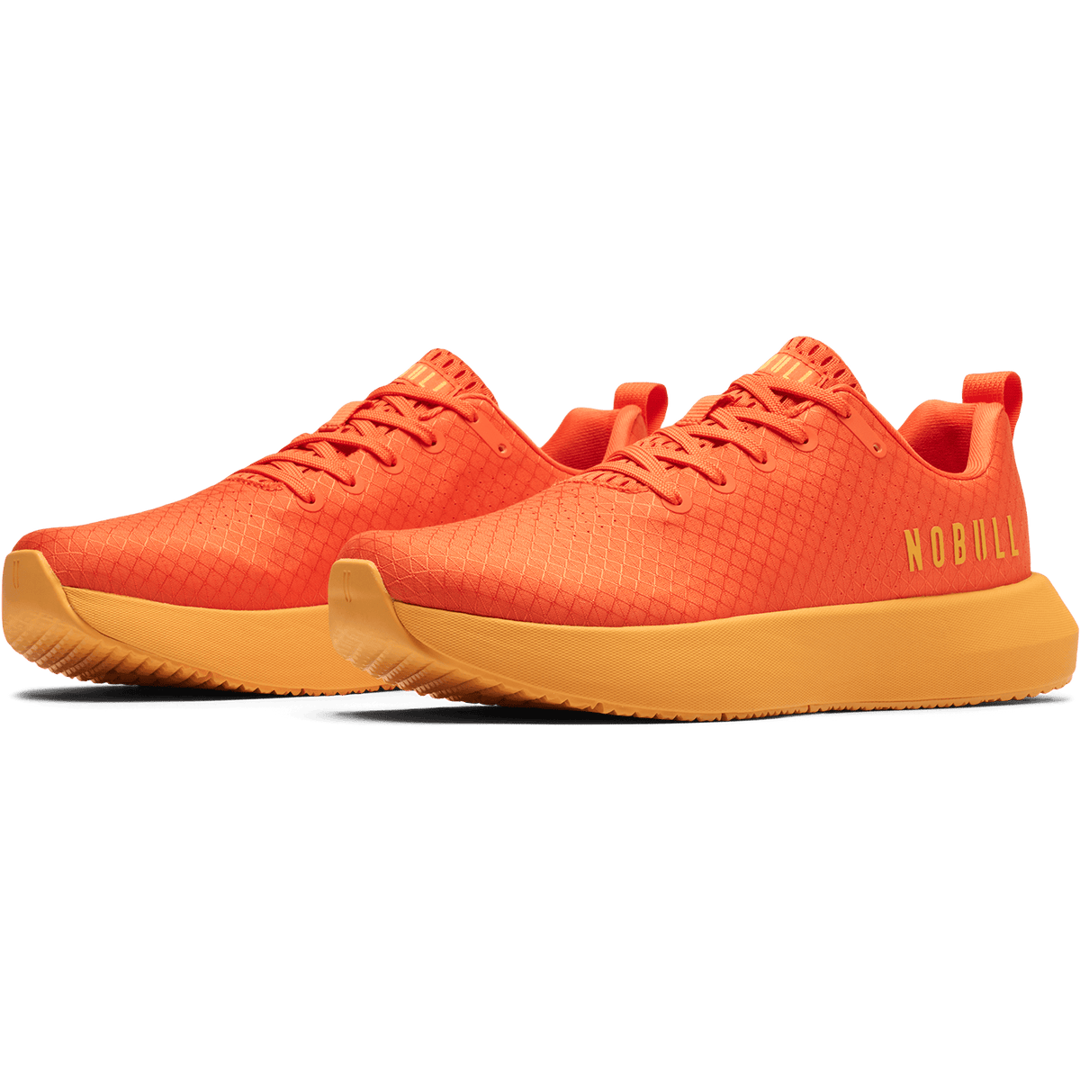 Women's Drive 2 Ripstop