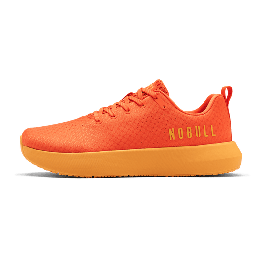 Women's Drive 2 Ripstop
