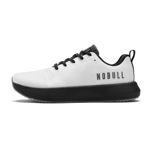 Women's Drive 2 Ripstop