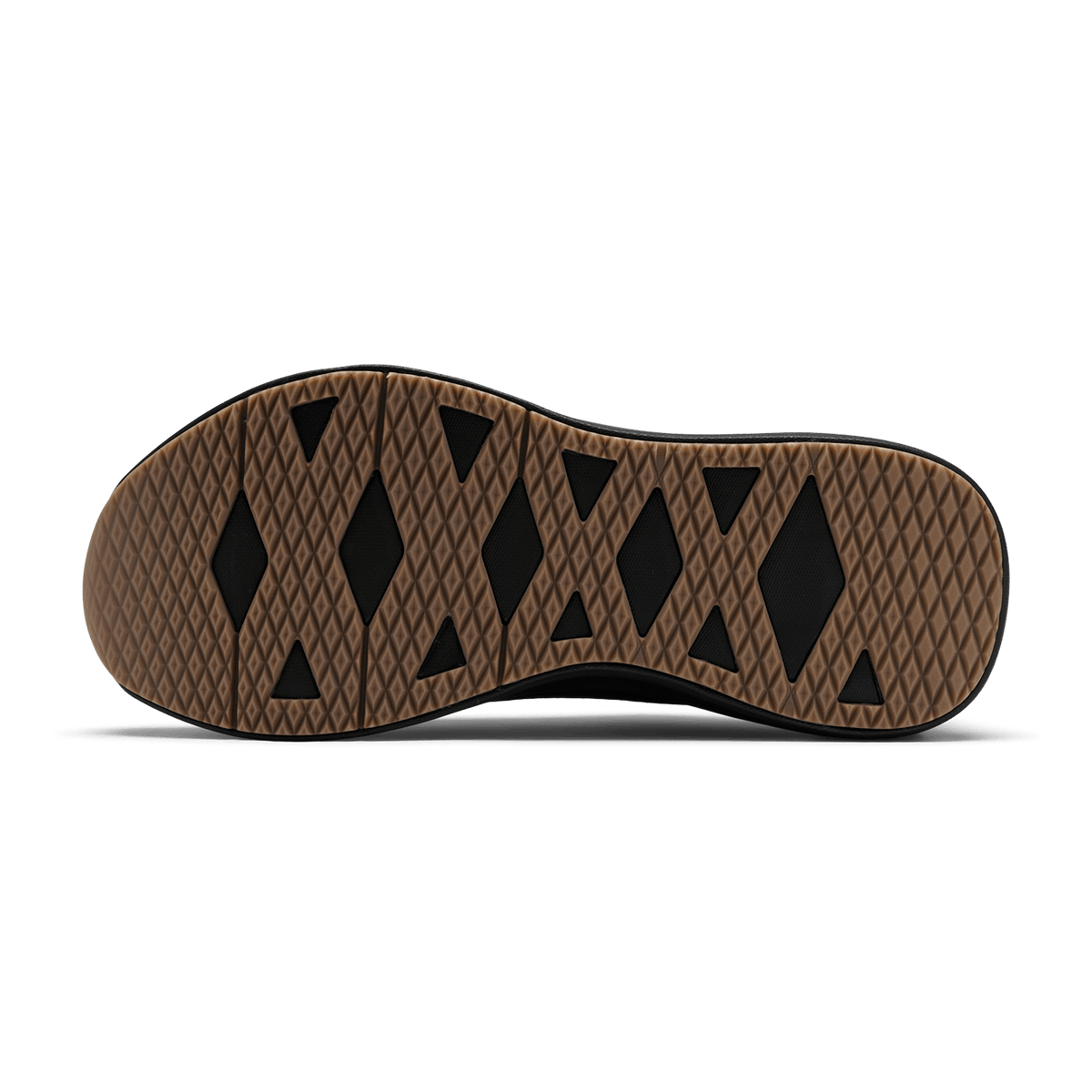 Men's Drive 2 Ripstop