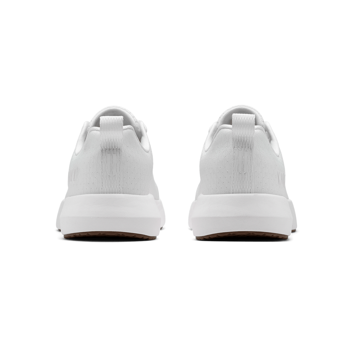 Women's Drive 2 Ripstop