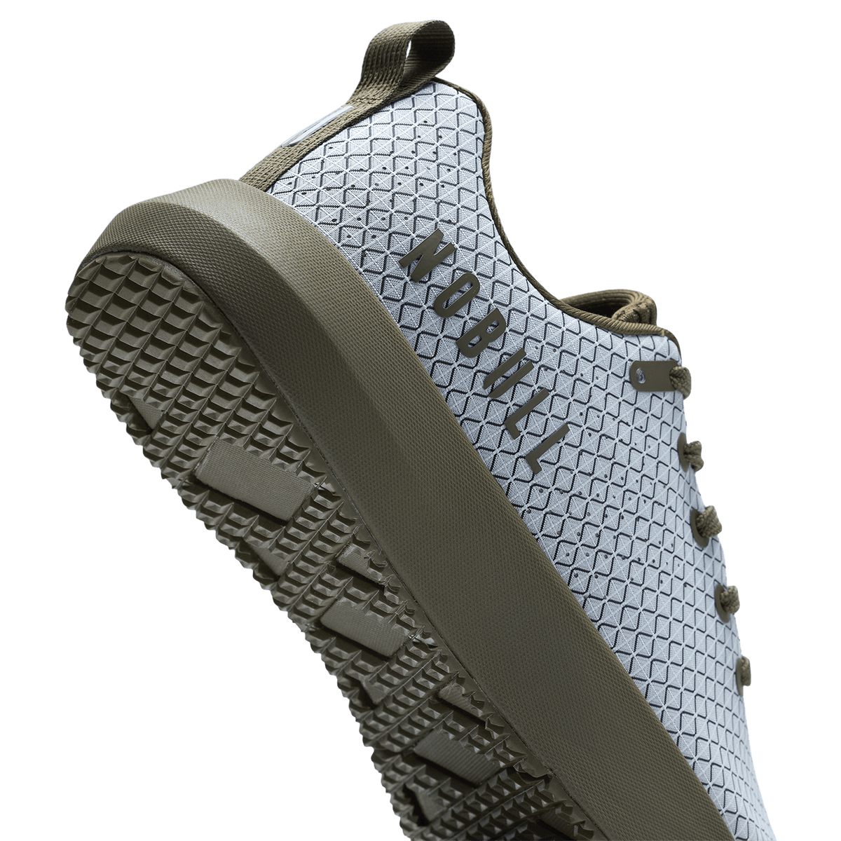 Men's Drive 2 Ripstop
