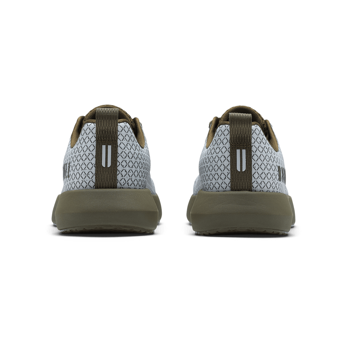 Women's Drive 2 Ripstop