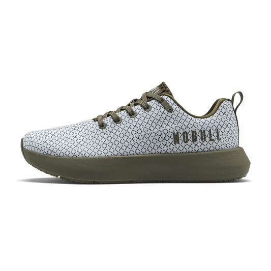 Women's Drive 2 Ripstop