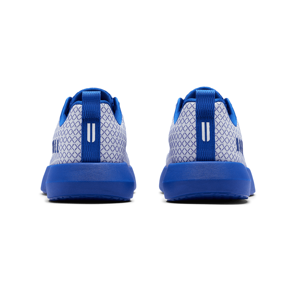 Women's Drive 2 Ripstop