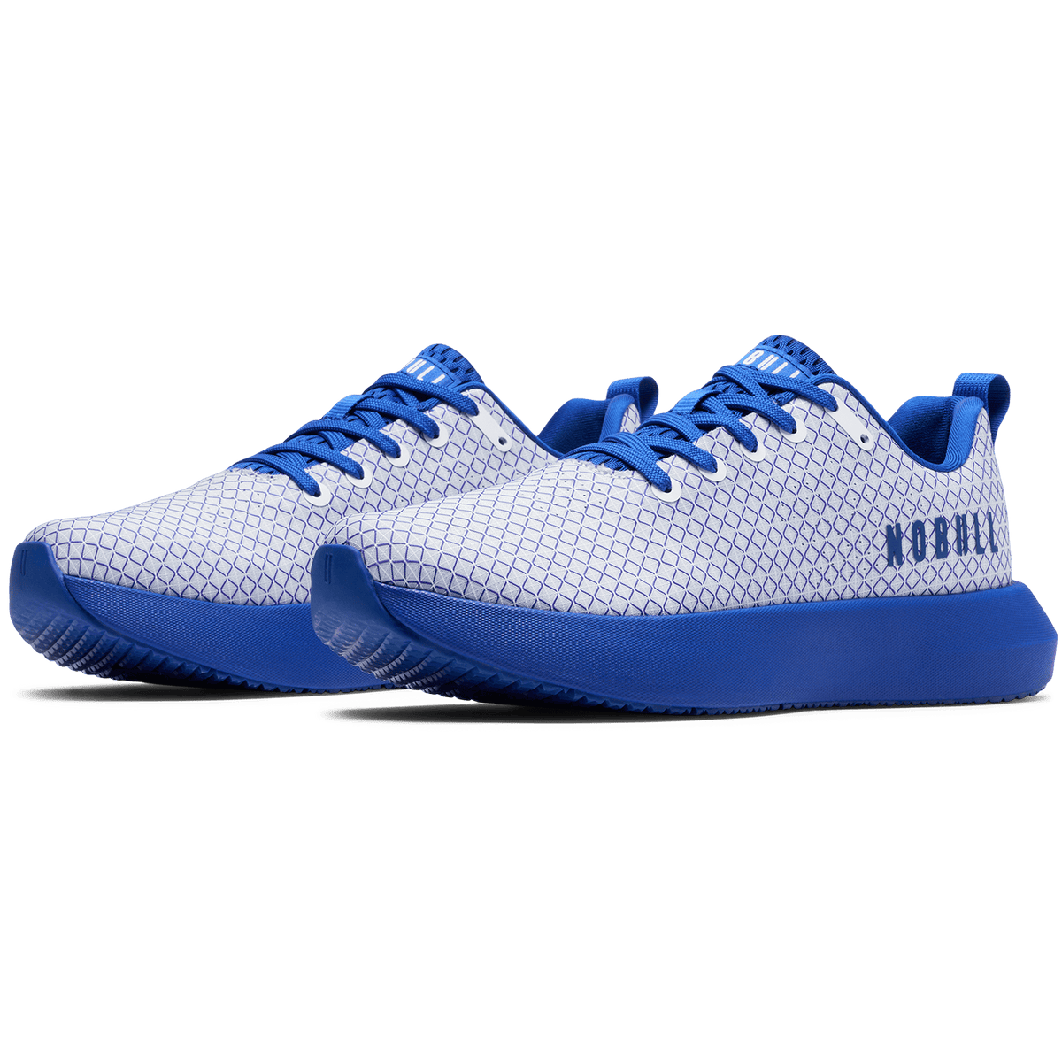 Men's Drive 2 Ripstop
