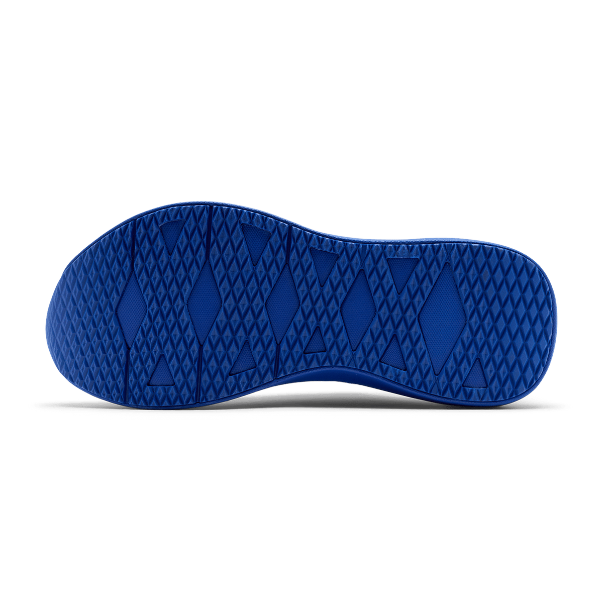 Men's Drive 2 Ripstop