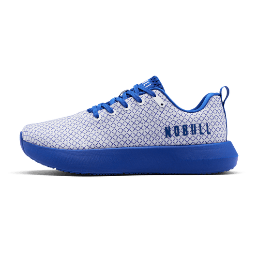 Women's Drive 2 Ripstop