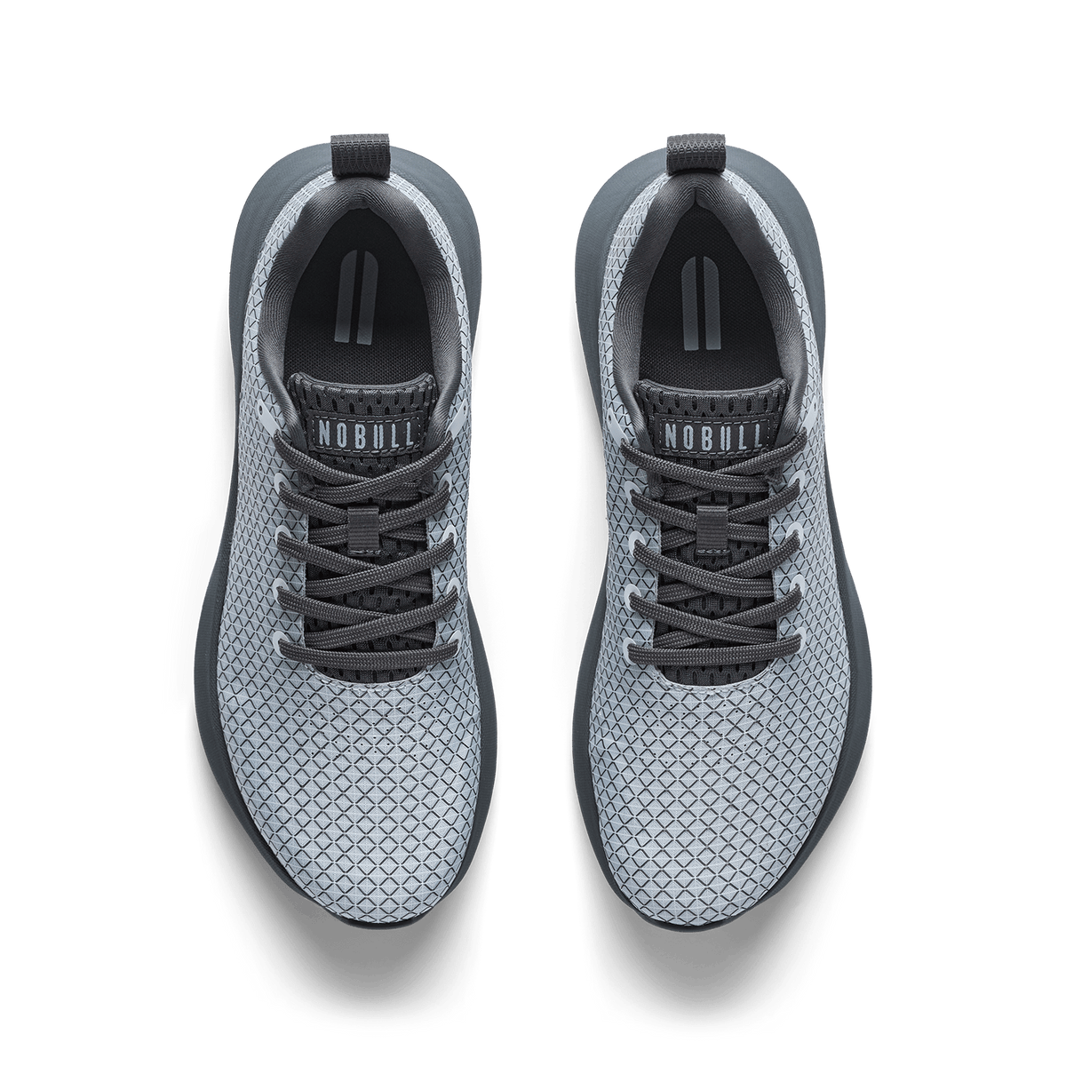 Men's Drive 2 Ripstop