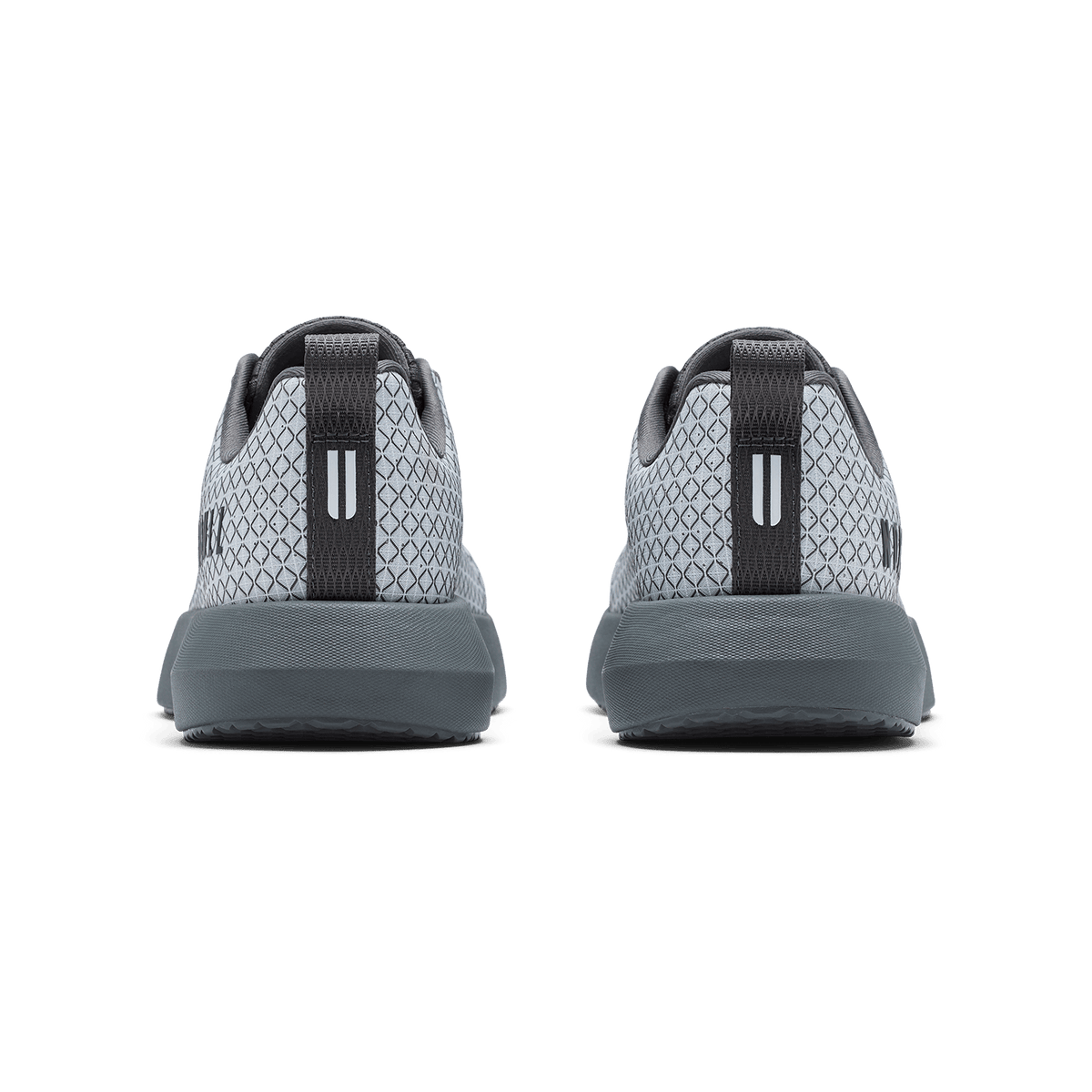 Women's Drive 2 Ripstop