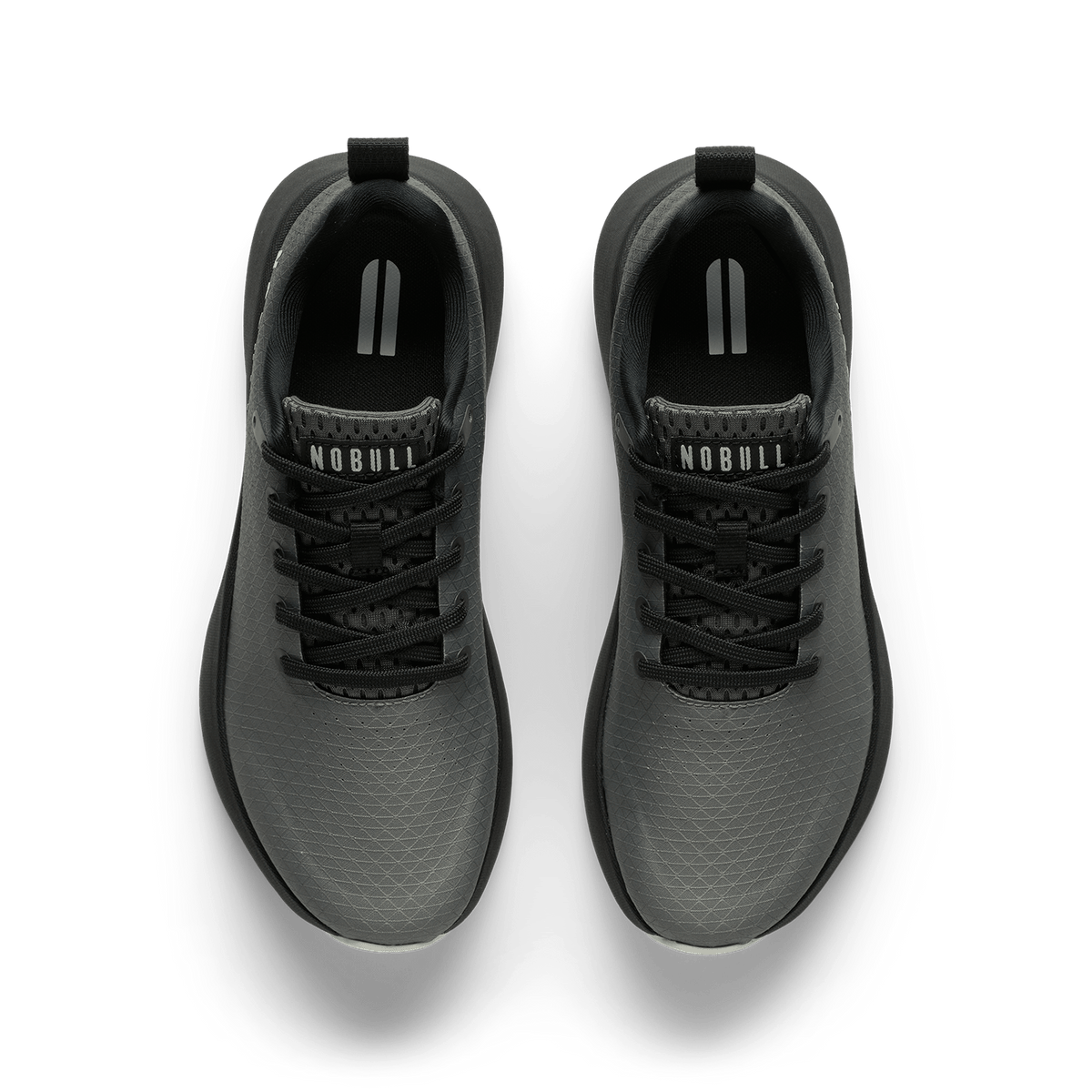 Women's Drive 2 Ripstop