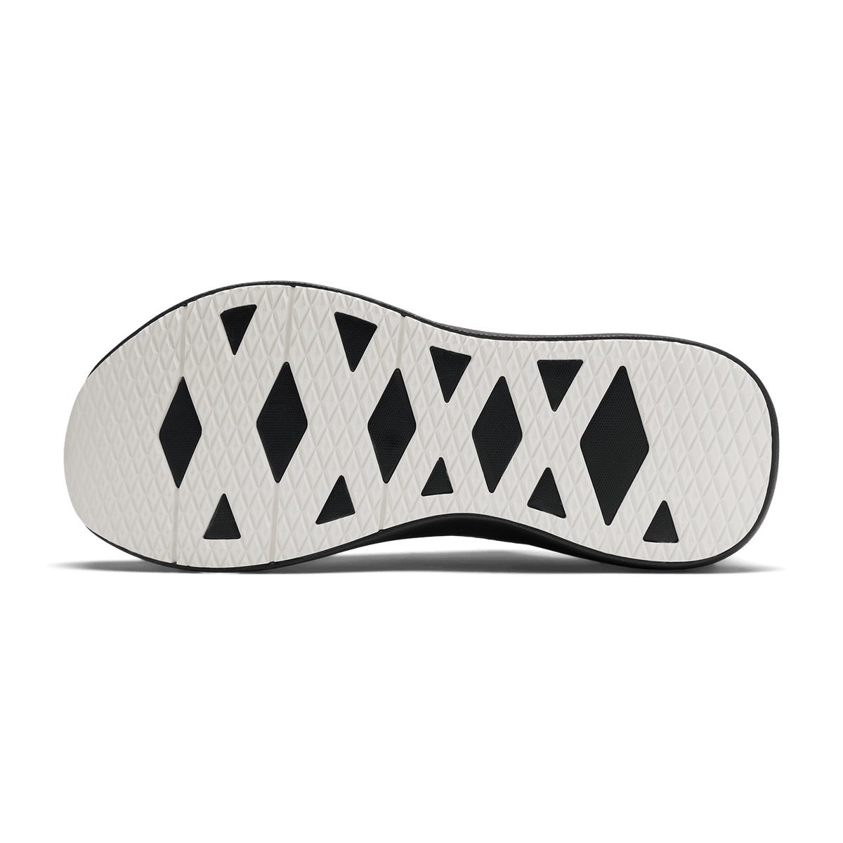Men's Drive 2 Ripstop