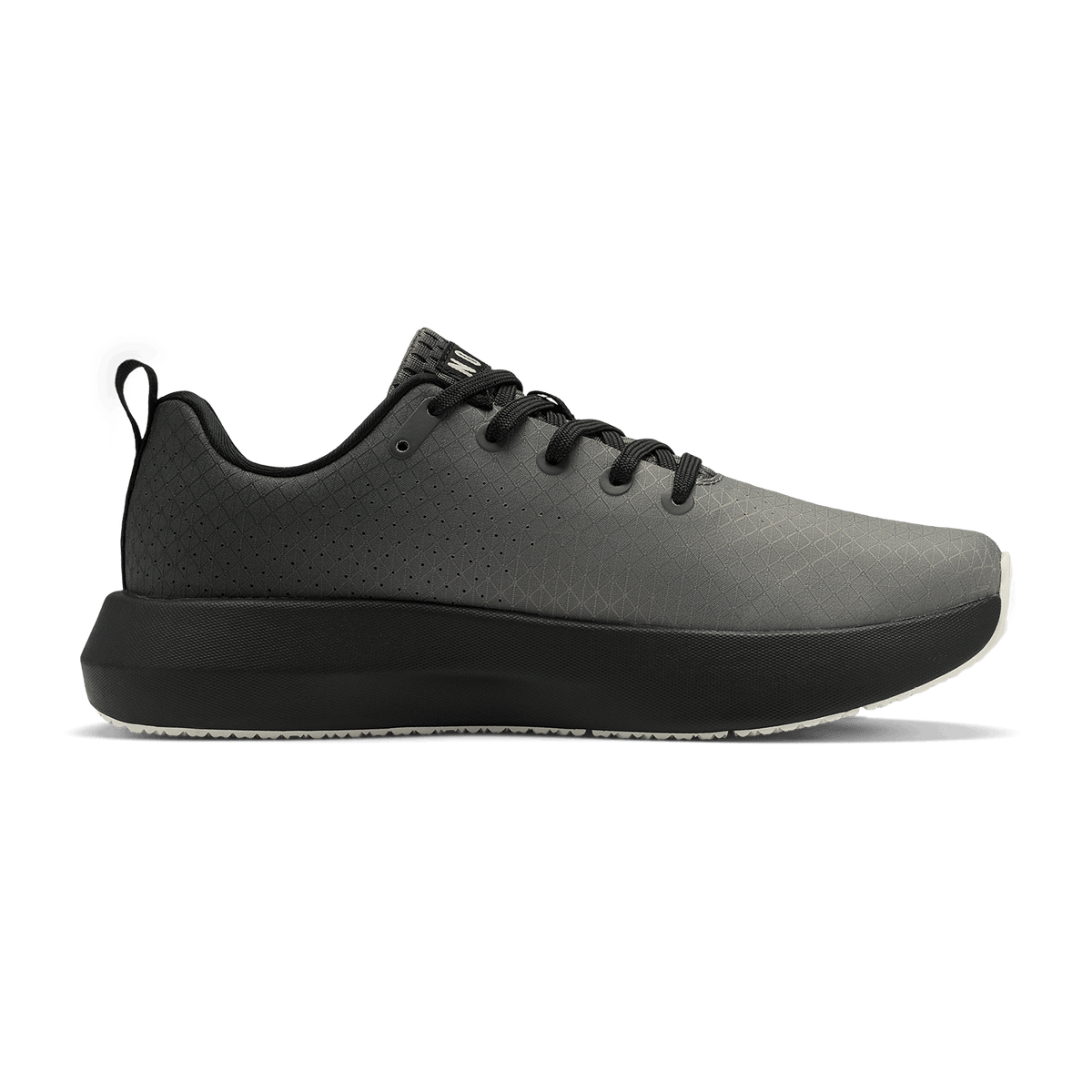 Men's Drive 2 Ripstop
