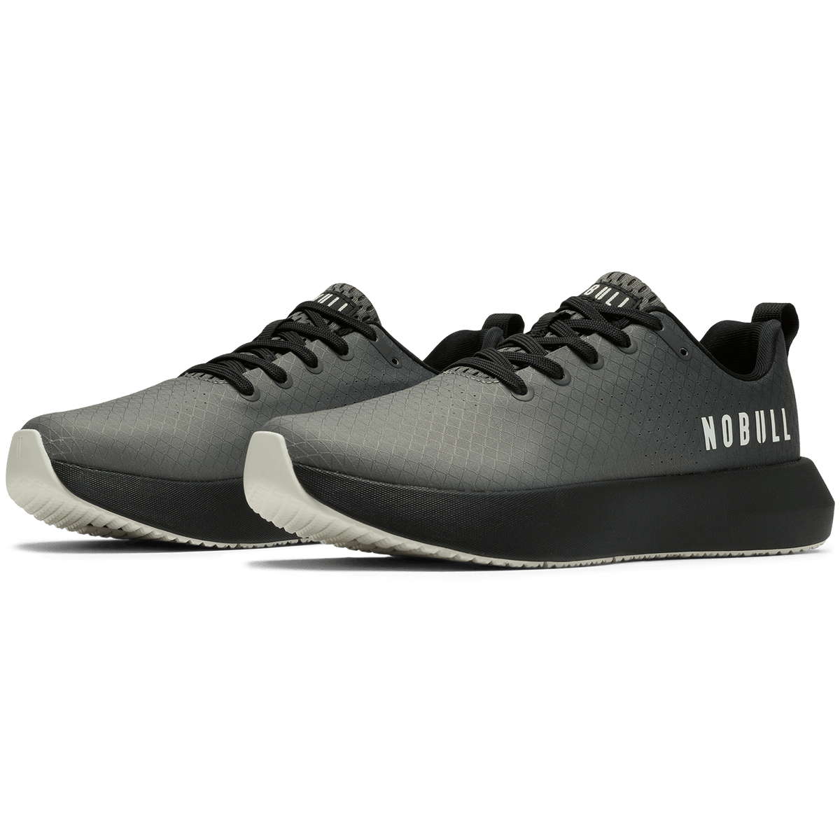 Men's Drive 2 Ripstop