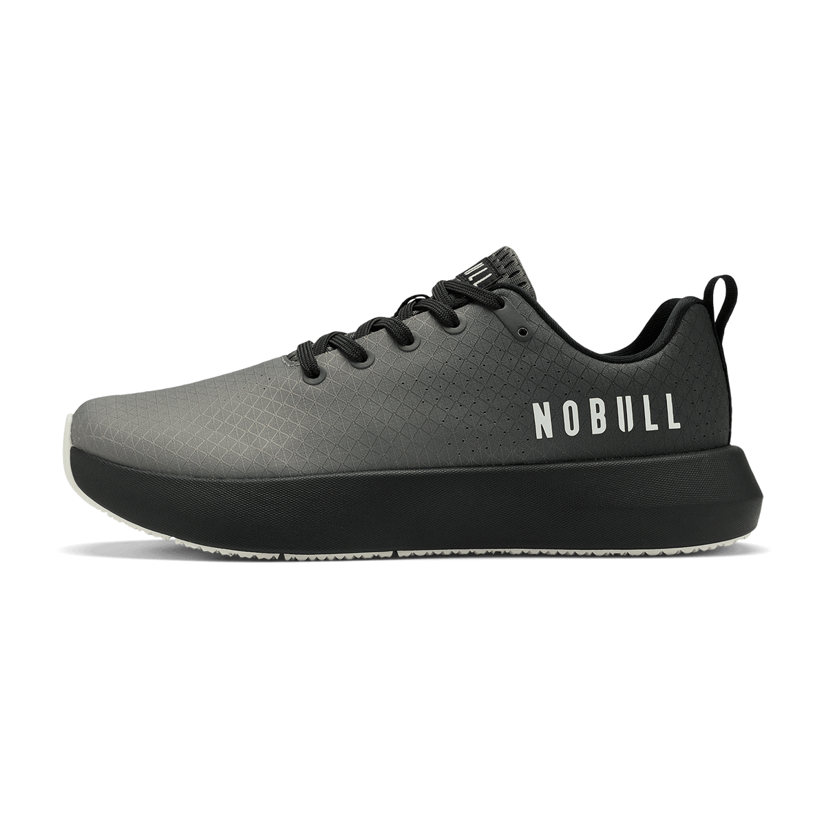 Men's Drive 2 Ripstop