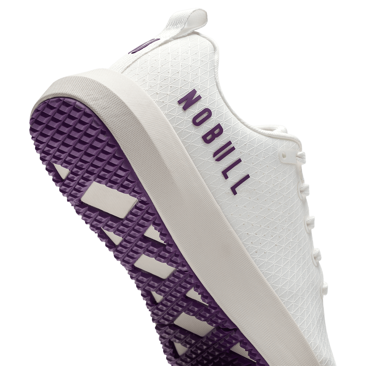 Men's Drive 2 Ripstop
